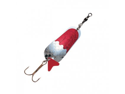 EFFZETT Standard Spoon Glitter