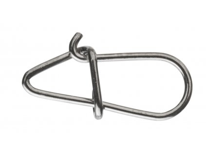 Daiwa karabinky Egg Snap