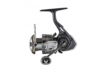 Daiwa naviják Ballistic EX LT 4000D-C