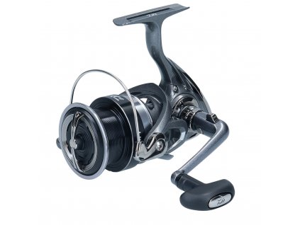 Daiwa naviják N'Zon LT 5000S-CP