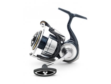 Daiwa naviják Certate LT 4000D-C