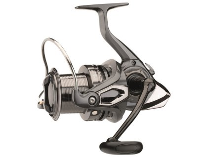 Daiwa naviják Emcast 35 Spod N Mark 5000