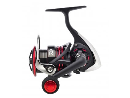 Daiwa naviják TDM 4012QD