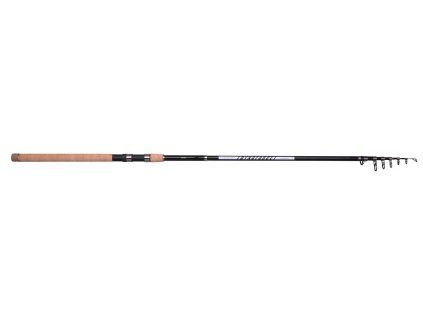 SPRO Prut Dynoforce Tele 3,3m 50-100g