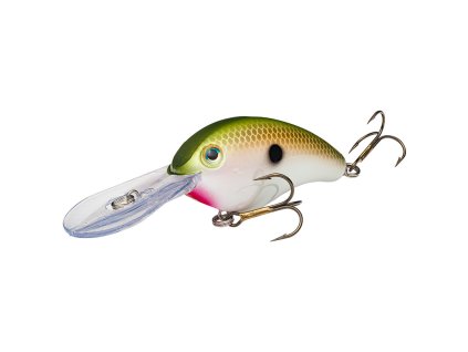 Pro Model Series 4 Tennessee Shad