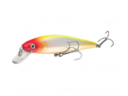 KVD 200 JerkBait Clown