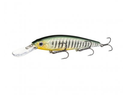 KVD Deep 300 JerkBait Phantom Perch