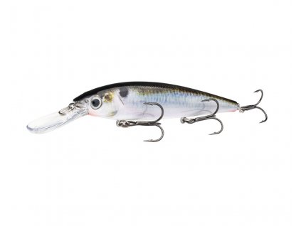 KVD Deep 300 JerkBait Natural Shad