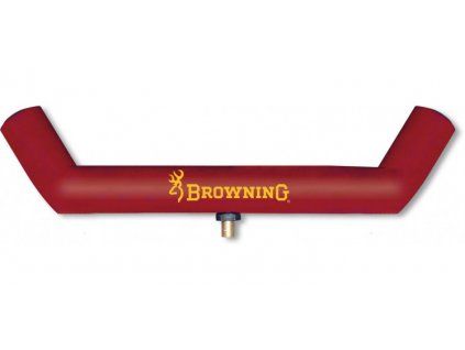 Browning feederová hrazda
