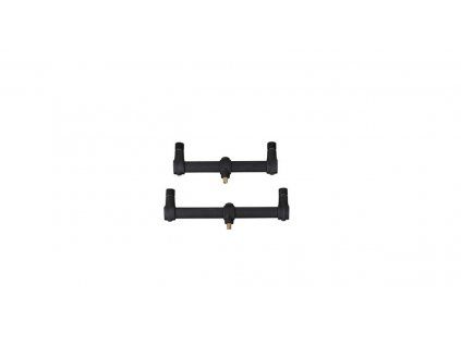 Prologic hrazda Buzzer Bar