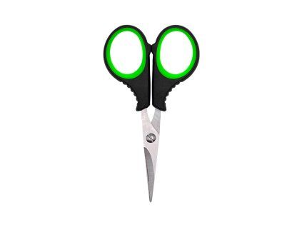Korda nůžky Basix Rig Scissors