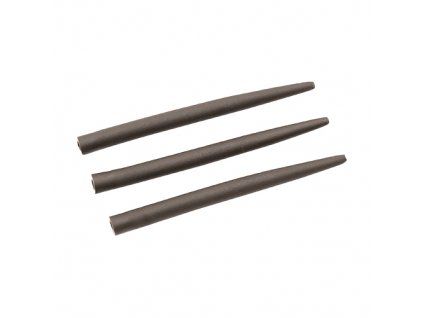 Basix Anti Tangle Sleeves 1