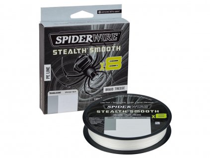 spiderwire 1515647