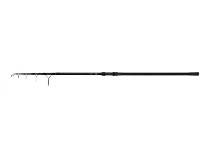 EOS Pro Tele Rod 1