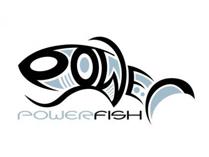 PowerFish signalizátor