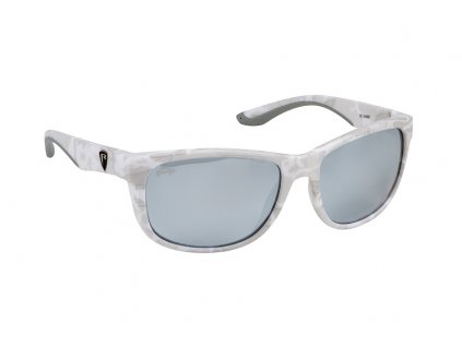 Light Camo:Grey Lens