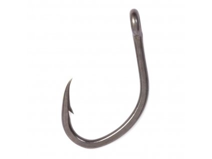 Gripper Hook DG Coating 1