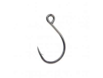 ILS Inline Single Hooks