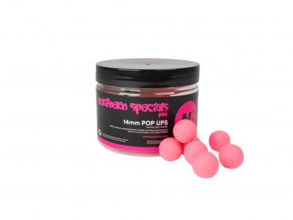 ccmoore ns1 popups pink