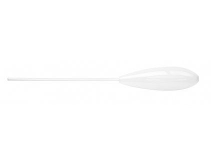 SPRO Trout Master Ridge Sbirolino Floating
