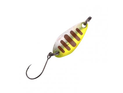 Trout Master Incy Spoon Saibling