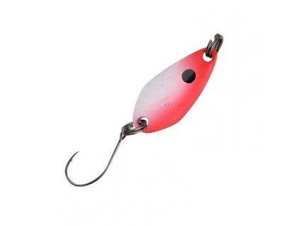 Trout Master Incy Spoon Devilish