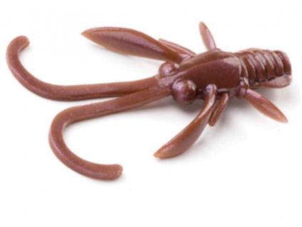 Baffi Fly Earthworm