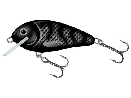 Butcher Sinking Black Shadow