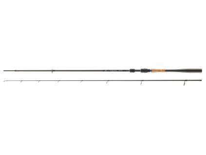 Caldia Sensor Jig Spin