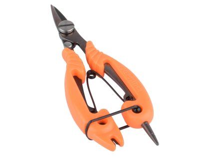 Pole Position nůžky na šňůry Smart Multi Scissors