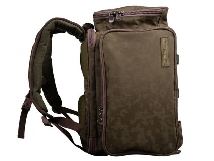 Grade Compact Backpack 1