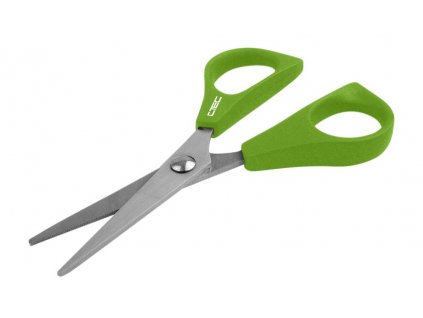 C Tec Braid Scissors 1
