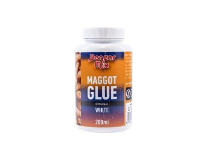 Maggot Glue