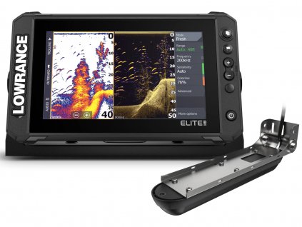 lowrance elite fs 7 active imaging 3v1