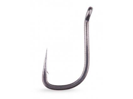 Pole Position háčky Chod X-Hooks PTFE 10ks