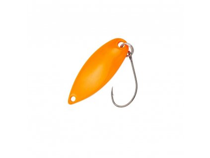 Area Game Spoons Kogarana Orange:Gold