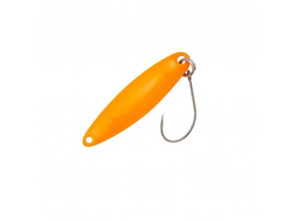 Area Game Spoons Sukoshi Orange:Gold