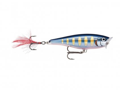 rapala sp07sthb