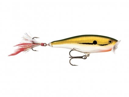 rapala sp05gch