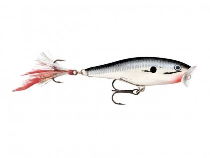 rapala sp05ch