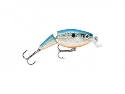 rapala jssr07bsd