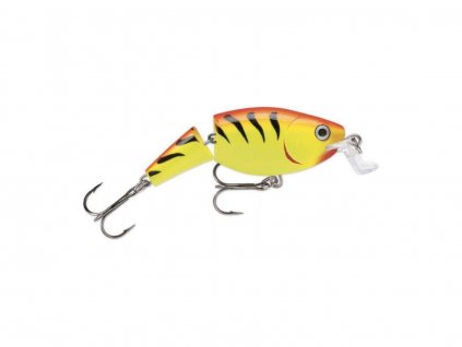 rapala jssr07ht