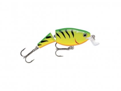 rapala jssr07ft