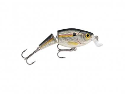 rapala jssr05sd