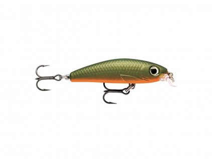 rapala ulm04gau