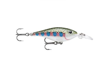 rapala uls04rt