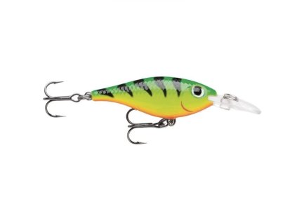 rapala uls04ft