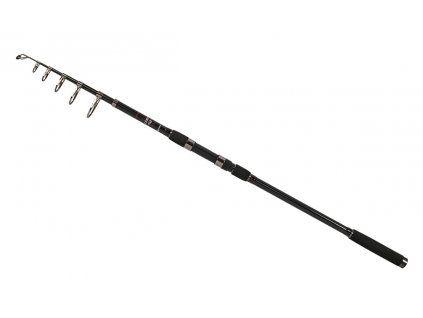 Albastar Prut Tele Carp G2 3m 3lb