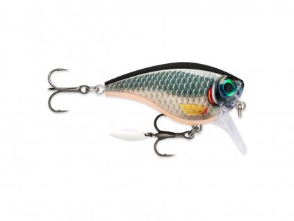 rapala BXBB06PHLW