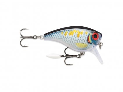 rapala BXBB06PSCRB